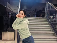 -王府井奥莱棋盘山小镇