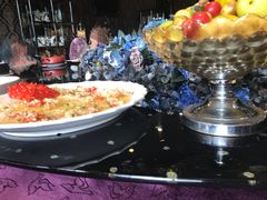 -家缘大酒店(新天地不夜城店)