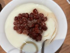-啫火啫啫煲·顺德干蒸(西乡天虹店)