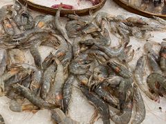 -中百仓储超市(百步亭花园路店)