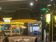 -嘎嘎鸭脑壳(蜀汉路店)