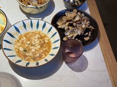 -煮男餐厅(爱琴海奥莱店)