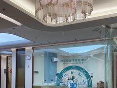 -佛山中大口腔医院·市二级口腔专科医院