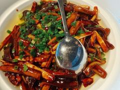 -上海小南国(正大店)