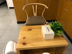 -武氏真功夫(第15店·正阳中路店)