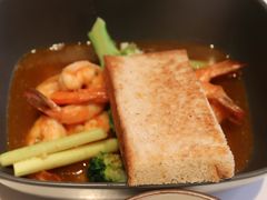 -Bco豆库(星耀天地店)