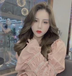 -那茉 Hair Salon