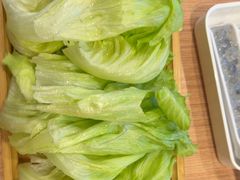 -蝎王府羊蝎子(西直门店)