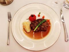 -悦禧耕岛酒店·指月坞餐厅·旺山特色农家乐