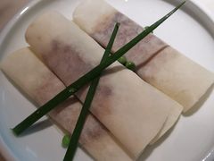 -新发现(苏州中心商场店)