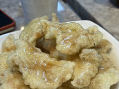 -屋里家延边朝鲜族冷面(南园店)