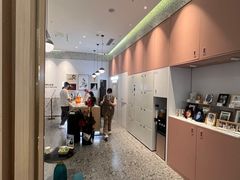 -海马体大师店(广州天汇广场IGC大师店)