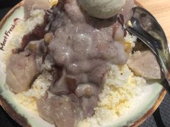 -鲜芋仙(南开大悦城店)