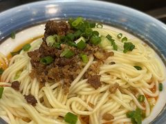 -百年川椒重庆老火锅(光谷店)