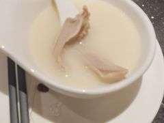 -捞王猪肚鸡火锅(财富中心店)