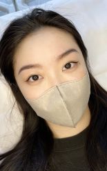 -西地微美纹绣中心