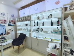 -黎蓓露·徒手骨雕蛋白抗衰·调肤管理