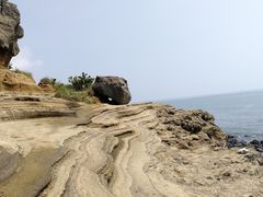 -硇洲岛旅游区