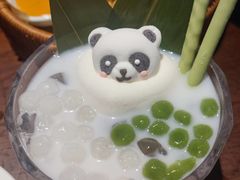 -巴邑火锅·夜宵(港隆广场店)
