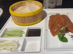 -大蓉和(双楠店)