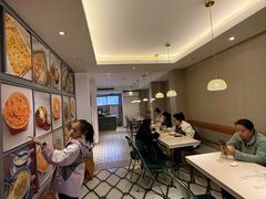 -大熊小厨(七星店)