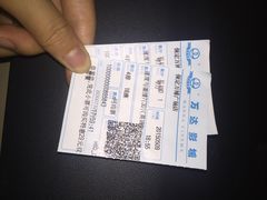 万达影城(万博广场店)-万达影城(保定万博广场激光IMAX店)