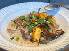 -Grande A'moo(上海万象城店)