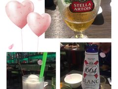 -华辉快餐店(江南西总店)