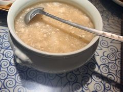 -遇见长安之高山流水(李家村万达店)