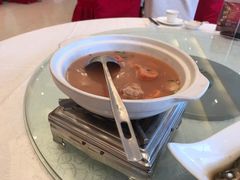 -亢龙太子酒轩(东湖店)