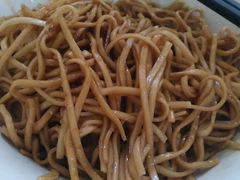 -大明寺素食坊(扬子江中路店)