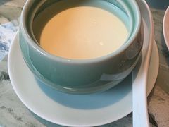 -陶陶居·雅园(凯华国际店)