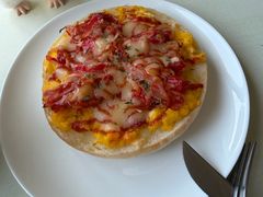 -巴黎贝甜(阳光上东店)