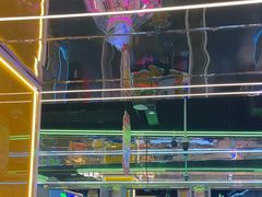 -快乐街区(成都龙湖北城天街店)