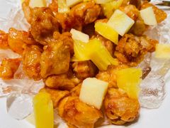 -北京华联购物中心(天通苑店)