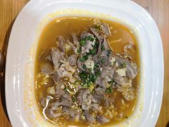 -自贡盐帮菜·玩辣餐厅(樱花园西街店)