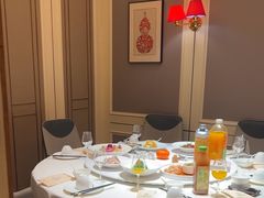 -阿明小菜·海鲜·上海菜(梅陇店)