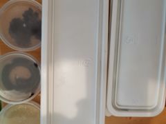 -柴门头啖汤·经典川菜·慢火汤品(锦城万达店)