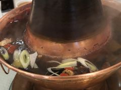 -东来顺饭庄(新源里店)
