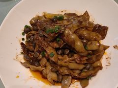 -春熙小馆(乘风庄店)