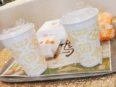 -麦当劳(衡阳中心汽车站店)