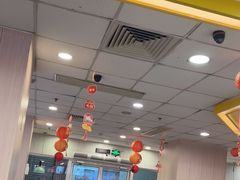 -真功夫(大德路店)