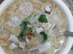-官塘鱻鱻鱼生