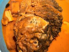 -阿五黄河大鲤鱼(纬三路店)