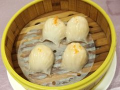 -宝燕壹号(徐汇店)
