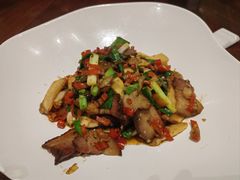 -卢家湾大酒店(诸暨店)