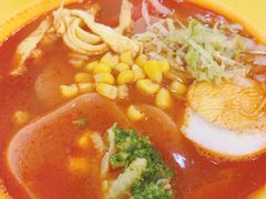 -嗨皮儿·现蒸面皮(抄纸巷店)