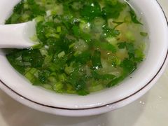 -潮悦牛肉火锅城(水贝店)