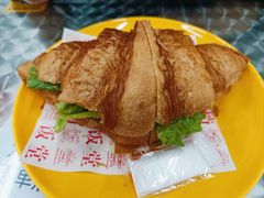 -五月花商业广场(中山五路店)