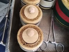 -北京中医药大学东方医院(方庄院区)